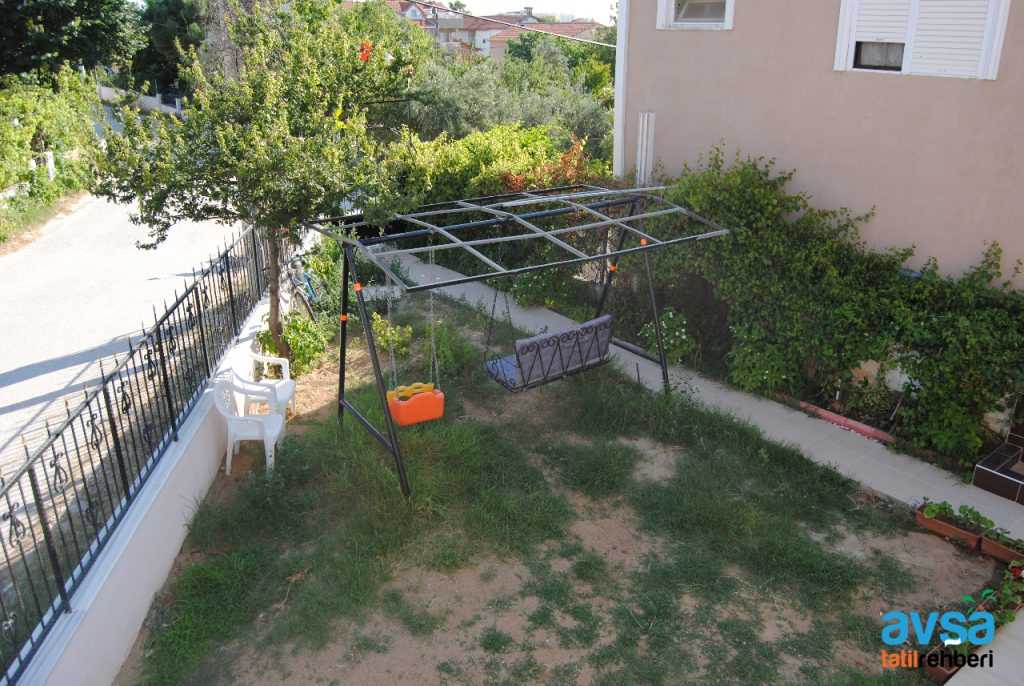 avsa-sunset-motel (36)