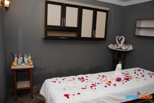 bahar-aqua-resort-hotel (21)