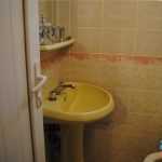 ÇAKIR PANSİYON AVŞA  %name