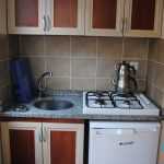 ÇAKIR PANSİYON AVŞA  %name