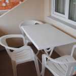 ÇAKIR PANSİYON AVŞA  %name