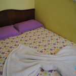 ÇAKIR PANSİYON AVŞA  %name