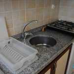 ÇAKIR PANSİYON AVŞA  %name