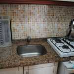 ÇAKIR PANSİYON AVŞA  %name