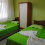 ÇAKIR PANSİYON AVŞA  %name