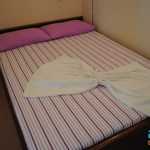 ÇAKIR PANSİYON AVŞA  %name