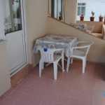 ÇAKIR PANSİYON AVŞA  %name