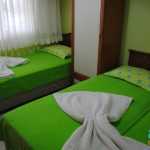 ÇAKIR PANSİYON AVŞA  %name