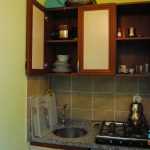 ÇAKIR PANSİYON AVŞA  %name