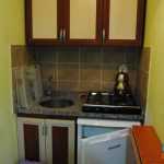 ÇAKIR PANSİYON AVŞA  %name