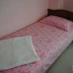 ÇAKIR PANSİYON AVŞA  %name