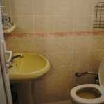 ÇAKIR PANSİYON AVŞA  %name