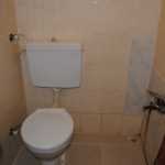 ÇATUK APART MOTEL AVŞA  %name