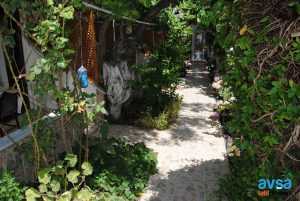 catuk-apart-avsa (55)