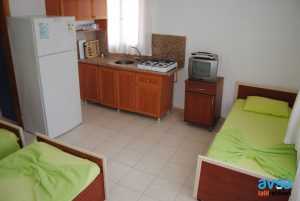 catuk-apart-avsa (9)