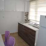 DENİZ KIZI APART AVŞA  %name