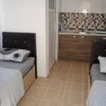 DENİZ KIZI APART AVŞA  %name