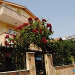 VİLLA DOĞUKAN APART  %name