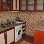 VİLLA DOĞUKAN APART  %name