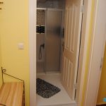 VİLLA DOĞUKAN APART  %name