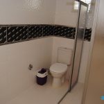 VİLLA DOĞUKAN APART  %name