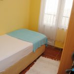 VİLLA DOĞUKAN APART  %name