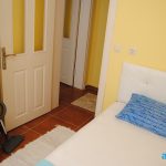 VİLLA DOĞUKAN APART  %name