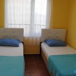 VİLLA DOĞUKAN APART  %name