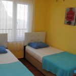 VİLLA DOĞUKAN APART  %name