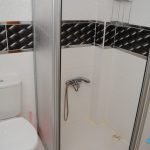 VİLLA DOĞUKAN APART  %name