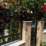 VİLLA DOĞUKAN APART  %name