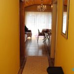 VİLLA DOĞUKAN APART  %name