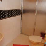 VİLLA DOĞUKAN APART  %name