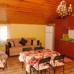 VİLLA DOĞUKAN APART  %name