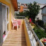 VİLLA DOĞUKAN APART  %name