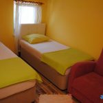 VİLLA DOĞUKAN APART  %name