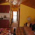 VİLLA DOĞUKAN APART  %name