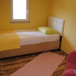 VİLLA DOĞUKAN APART  %name