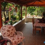 VİLLA DOĞUKAN APART  %name