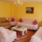 VİLLA DOĞUKAN APART  %name