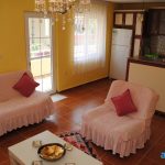 VİLLA DOĞUKAN APART  %name