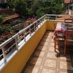 VİLLA DOĞUKAN APART  %name