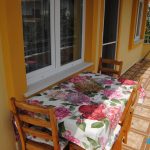 VİLLA DOĞUKAN APART  %name