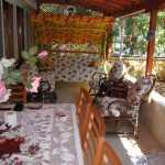 VİLLA DOĞUKAN APART  %name