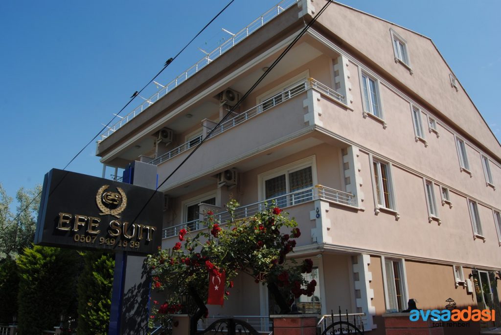 efe-suit-avsa-adasi (1)