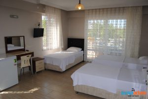 efe-suit-avsa-adasi (10)