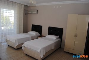 efe-suit-avsa-adasi (16)