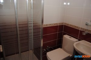 efe-suit-avsa-adasi (22)