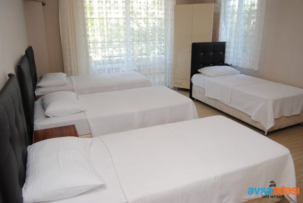 efe-suit-avsa-adasi (25)