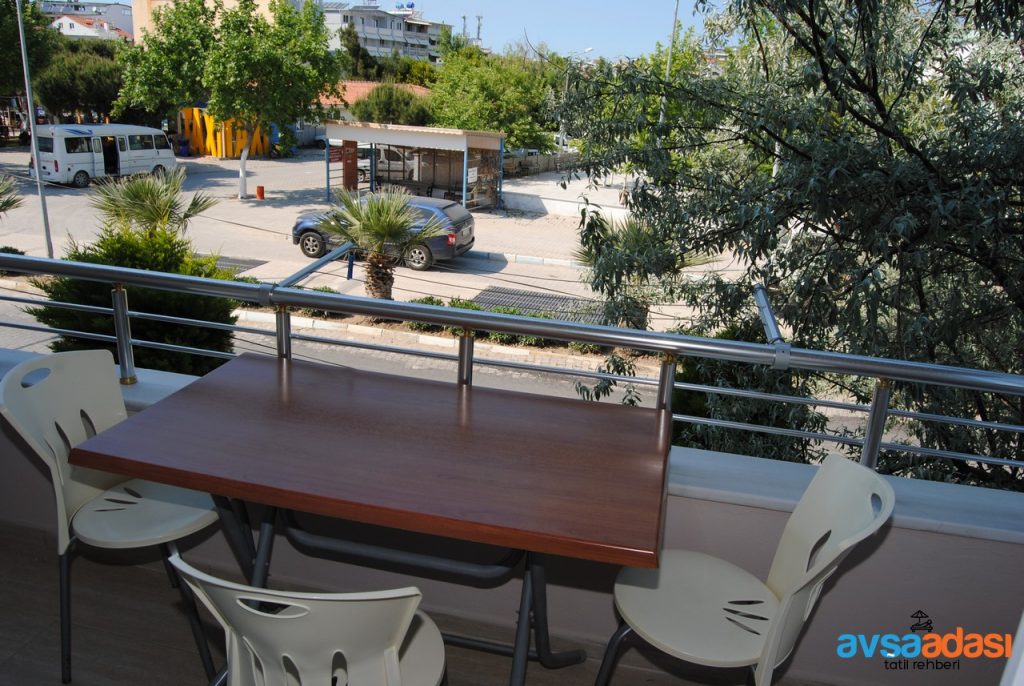 efe-suit-avsa-adasi (31)